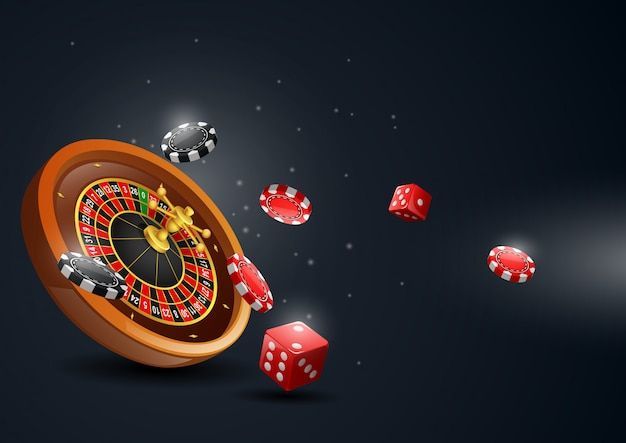 Red Flush Casino Live Betting