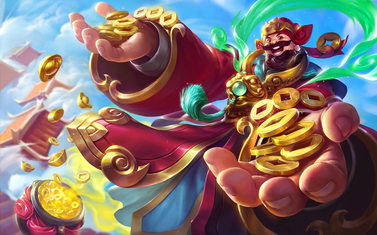 Red Flush Casino Live Betting